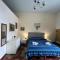 B&B Galileo Galilei