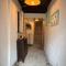 Kala Estudio - Habitación Privada Interior - Jerez de la Frontera