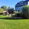 Annis Waldblick