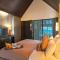 The Sea Koh Samui Resort and Residences by Tolani - SHA Extra Plus - Koh Samui 