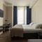 c-hotels Atlantic