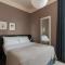 c-hotels Atlantic