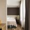 c-hotels Atlantic