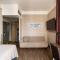 c-hotels Atlantic