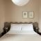 c-hotels Atlantic