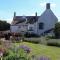 The Old House Cottages - Nether Stowey