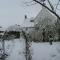 The Old House Cottages - Nether Stowey