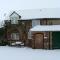 The Old House Cottages - Nether Stowey