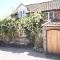 The Old House Cottages - Nether Stowey