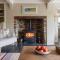 Dusky Cottage