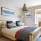 Dusky Cottage