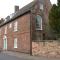 The Old House Cottages - Nether Stowey