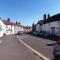 The Old House Cottages - Nether Stowey