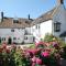 The Old House Cottages - Nether Stowey