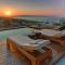 Alectrona Living Crete, Apartment Olīvea