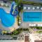 LOceanica Beach Resort