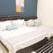 Tamarind Suites or D'Pulze Residence or Domain NeoCyber, click Room selection for location and pics - سيبرجايا