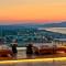 Alectrona Living Crete, Apartment Olīvea