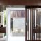 The Sea Koh Samui Resort and Residences by Tolani - SHA Extra Plus - Mae Nam