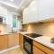 Benalmadena Apartment with a seaview - Torremuelle