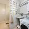Benalmadena Apartment with a seaview - Torremuelle