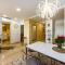 Benalmadena Apartment with a seaview - Torremuelle