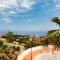 Benalmadena Apartment with a seaview - Torremuelle