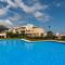 Benalmadena Apartment with a seaview - Torremuelle