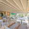 LOceanica Beach Resort