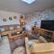 Rudgleigh Lodge by Cliftonvalley Apartments