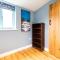 Penrhiw - a country cottage with mountain views