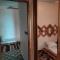 Boilers Surf House
