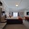 Dr. Holms Hotel