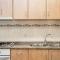 Consell Cent Apartment II 3 domitorios Eixample - 巴塞罗那
