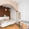 Consell Cent Apartment II 3 domitorios Eixample - 巴塞罗那