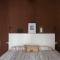 Consell Cent Apartment II 3 domitorios Eixample - 巴塞罗那