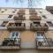 Consell Cent Apartment II 3 domitorios Eixample
