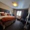 Dr. Holms Hotel