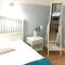 Nr 2 EUROPA22 "Apartament Miłości" Osiedle BROWARNA "NEGOCJUJ CENĘ" Opcjonalnie ze śniadaniem Check in od 13 - Tomaszów Mazowiecki