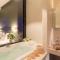 The Sea Koh Samui Resort and Residences by Tolani - SHA Extra Plus - Koh Samui 