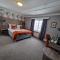Dr. Holms Hotel