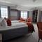 Dr. Holms Hotel