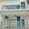 V-Homestay Bentong