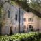 Della Croce Bed&Breakfast