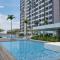 HarbourBay Residence. Batam. Studio. 1min to Ferry HarbourBay Residence. Batam. Studio. 1min to Ferry