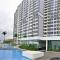 HarbourBay Residence. Batam. Studio. 1min to Ferry HarbourBay Residence. Batam. Studio. 1min to Ferry