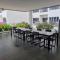 HarbourBay Residence. Batam. Studio. 1min to Ferry HarbourBay Residence. Batam. Studio. 1min to Ferry