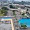 HarbourBay Residence. Batam. Studio. 1min to Ferry HarbourBay Residence. Batam. Studio. 1min to Ferry