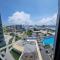 HarbourBay Residence. Batam. Studio. 1min to Ferry HarbourBay Residence. Batam. Studio. 1min to Ferry
