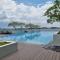 HarbourBay Residence. Batam. Studio. 1min to Ferry HarbourBay Residence. Batam. Studio. 1min to Ferry